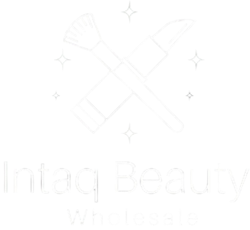 INTAQ BEAUTY WHOLESALE LIMITED