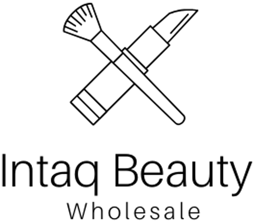 INTAQ BEAUTY WHOLESALE LIMITED